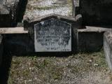 image of grave number 886136